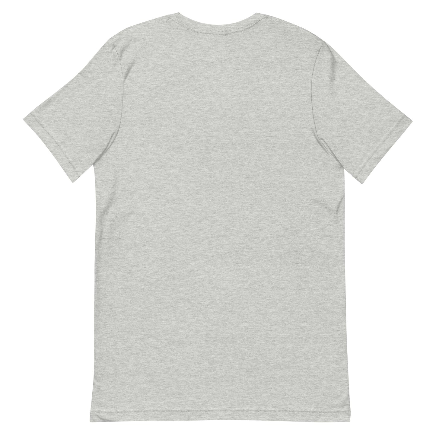 Northmen DBC Tshirt