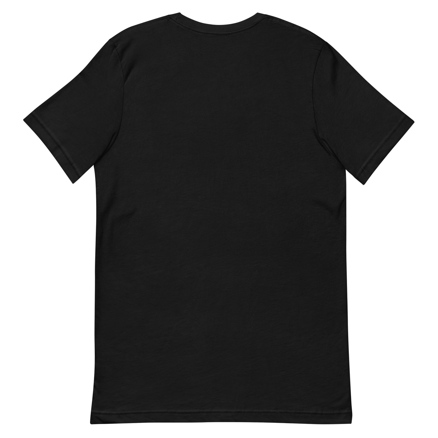 Marauders DBC Tshirt