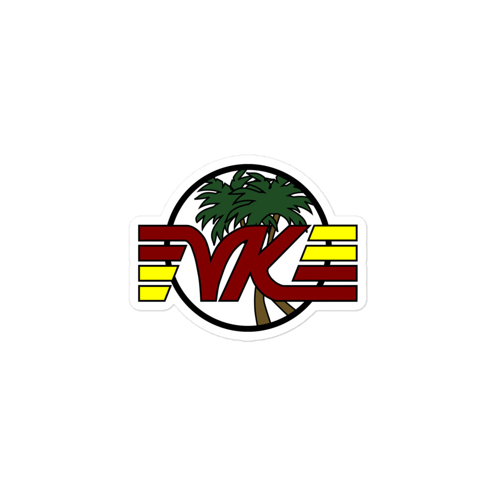 Velvet Knights DBC