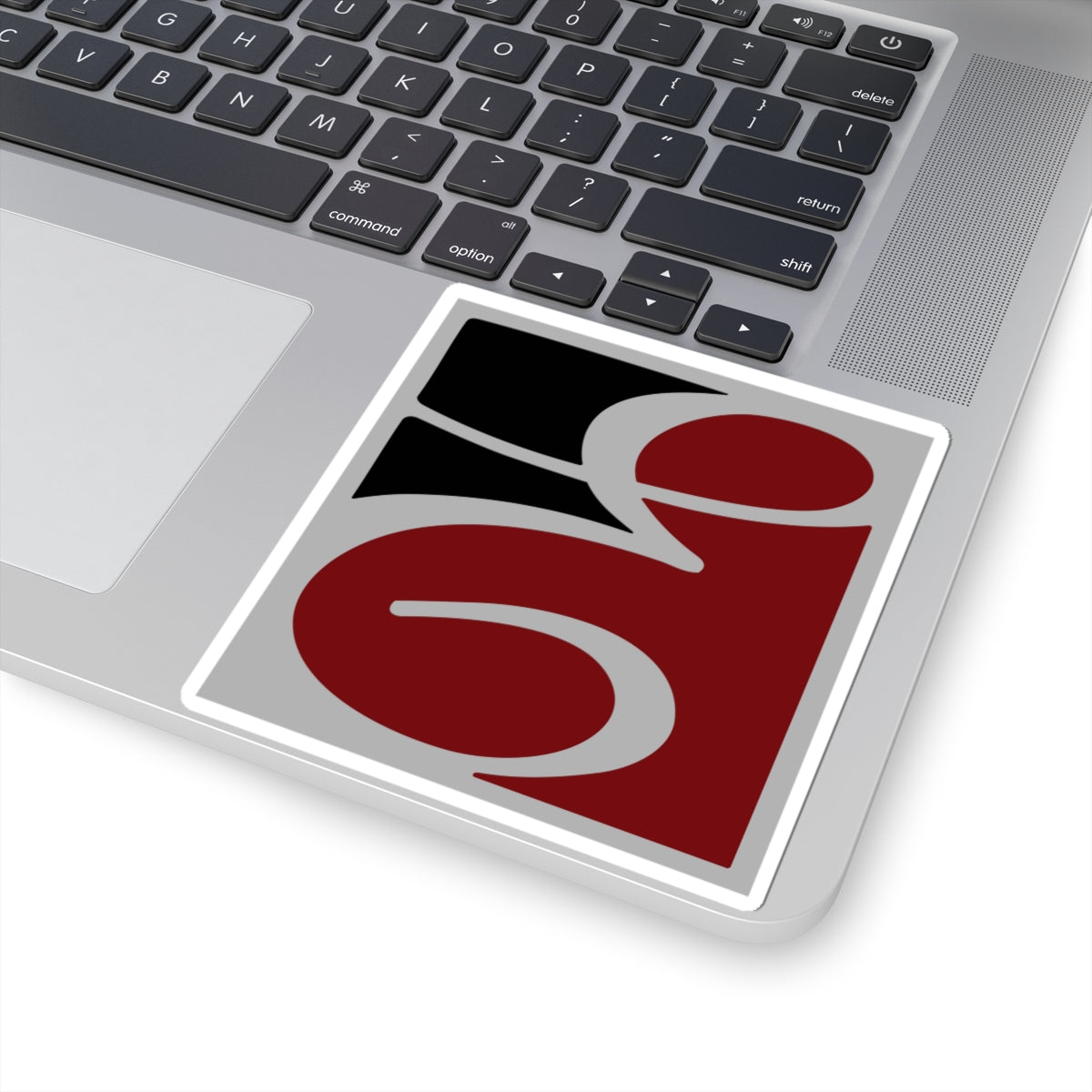 Esperanza DBC sticker