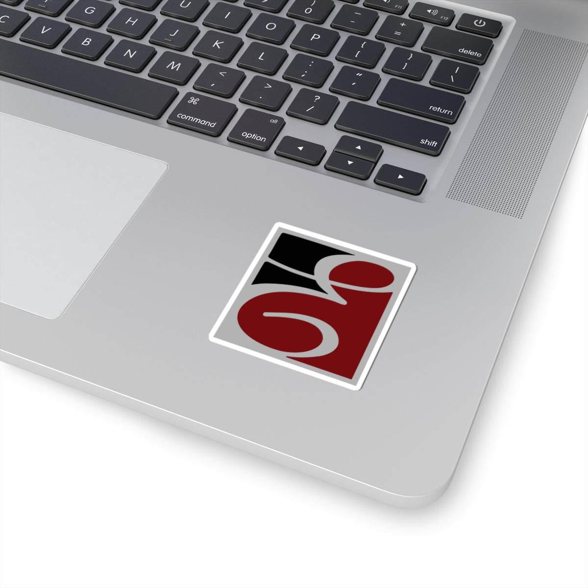 Esperanza DBC sticker