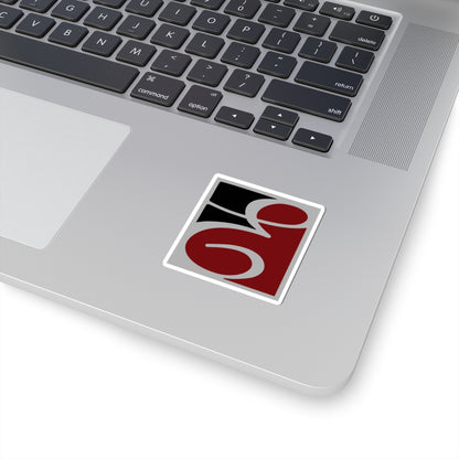 Esperanza DBC sticker