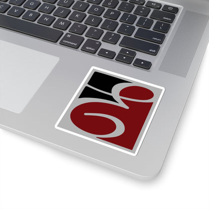 Esperanza DBC sticker
