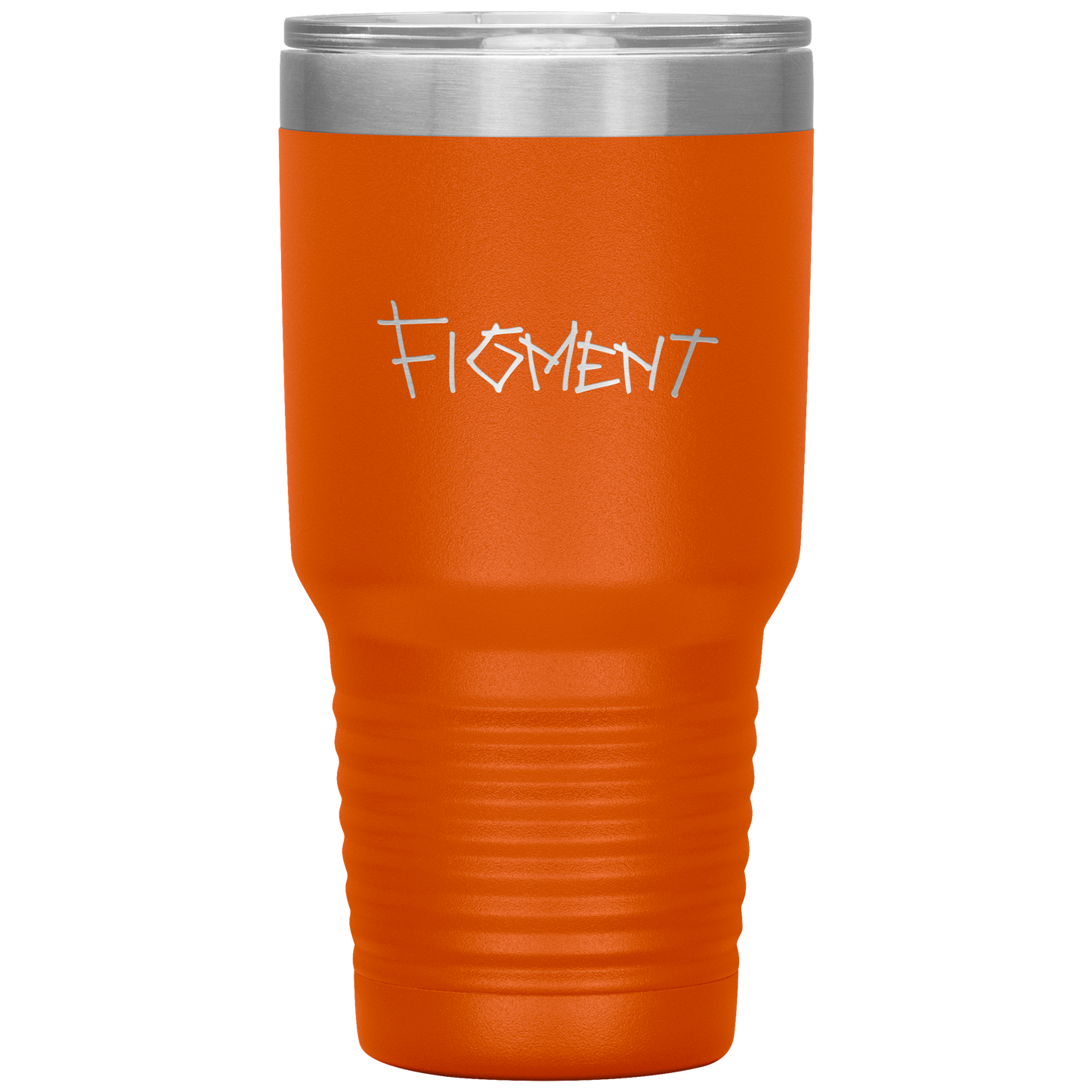 Autographed_Tumbler_-_Figment_30oz_Tumbler_Orange_Mockup.png_15397155