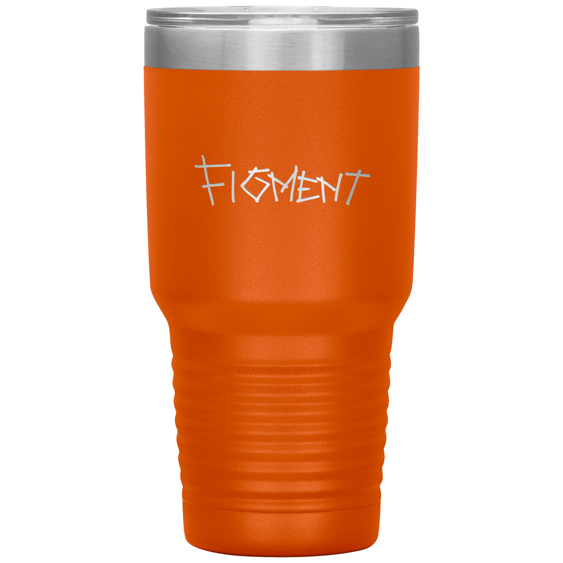 Autographed_Tumbler_-_Figment_30oz_Tumbler_Orange_Mockup.png_15397155
