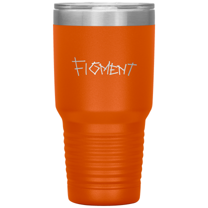 Autographed_Tumbler_-_Figment_30oz_Tumbler_Orange_Mockup.png_15397155