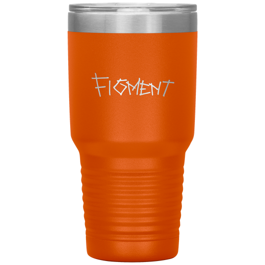 Autographed_Tumbler_-_Figment_30oz_Tumbler_Orange_Mockup.png_15397155