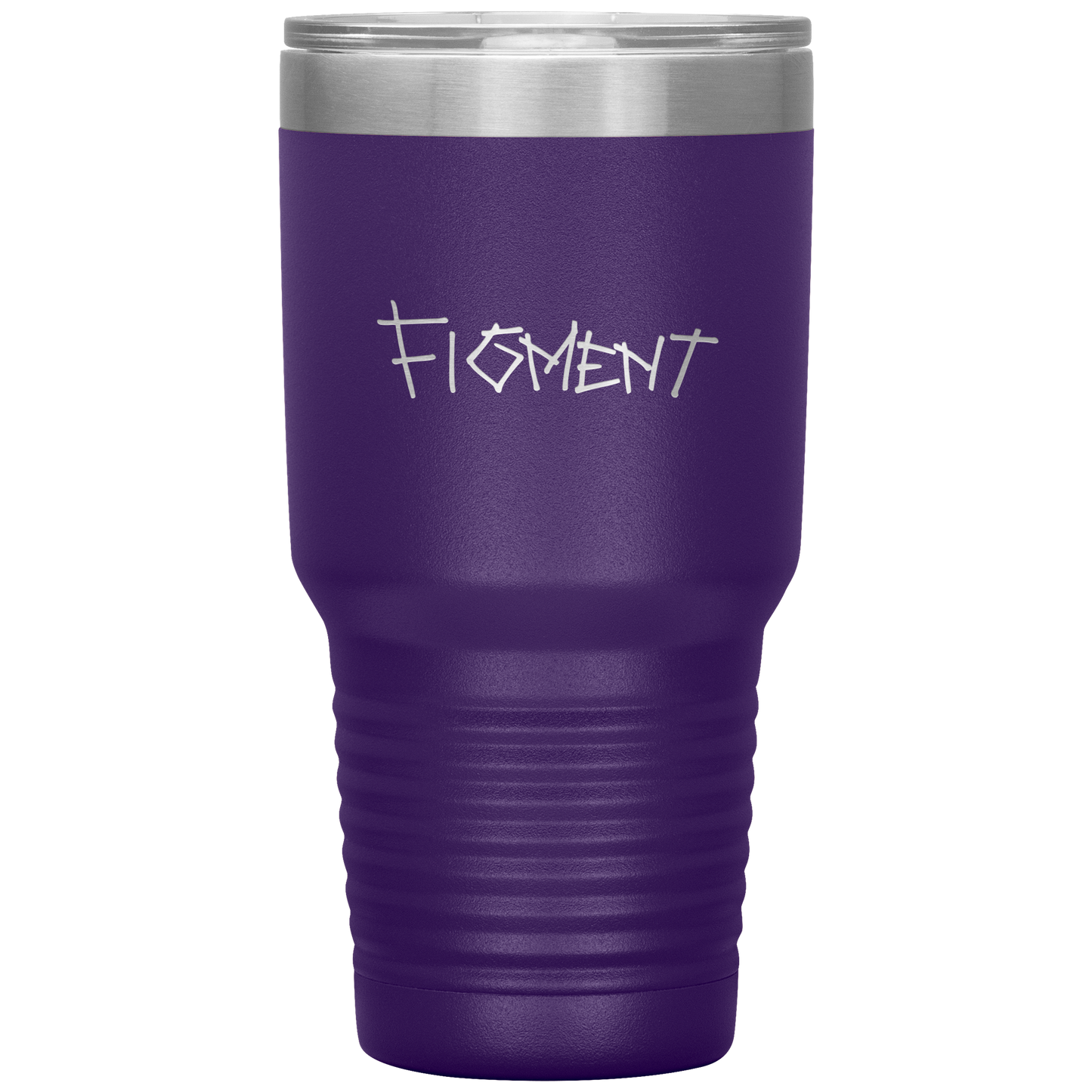 Autographed_Tumbler_-_Figment_30oz_Tumbler_Purple_Mockup.png_15397154