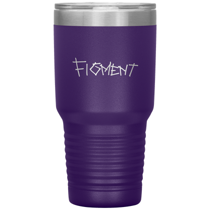 Autographed_Tumbler_-_Figment_30oz_Tumbler_Purple_Mockup.png_15397154