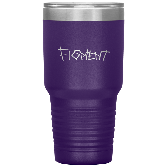 Autographed_Tumbler_-_Figment_30oz_Tumbler_Purple_Mockup.png_15397154