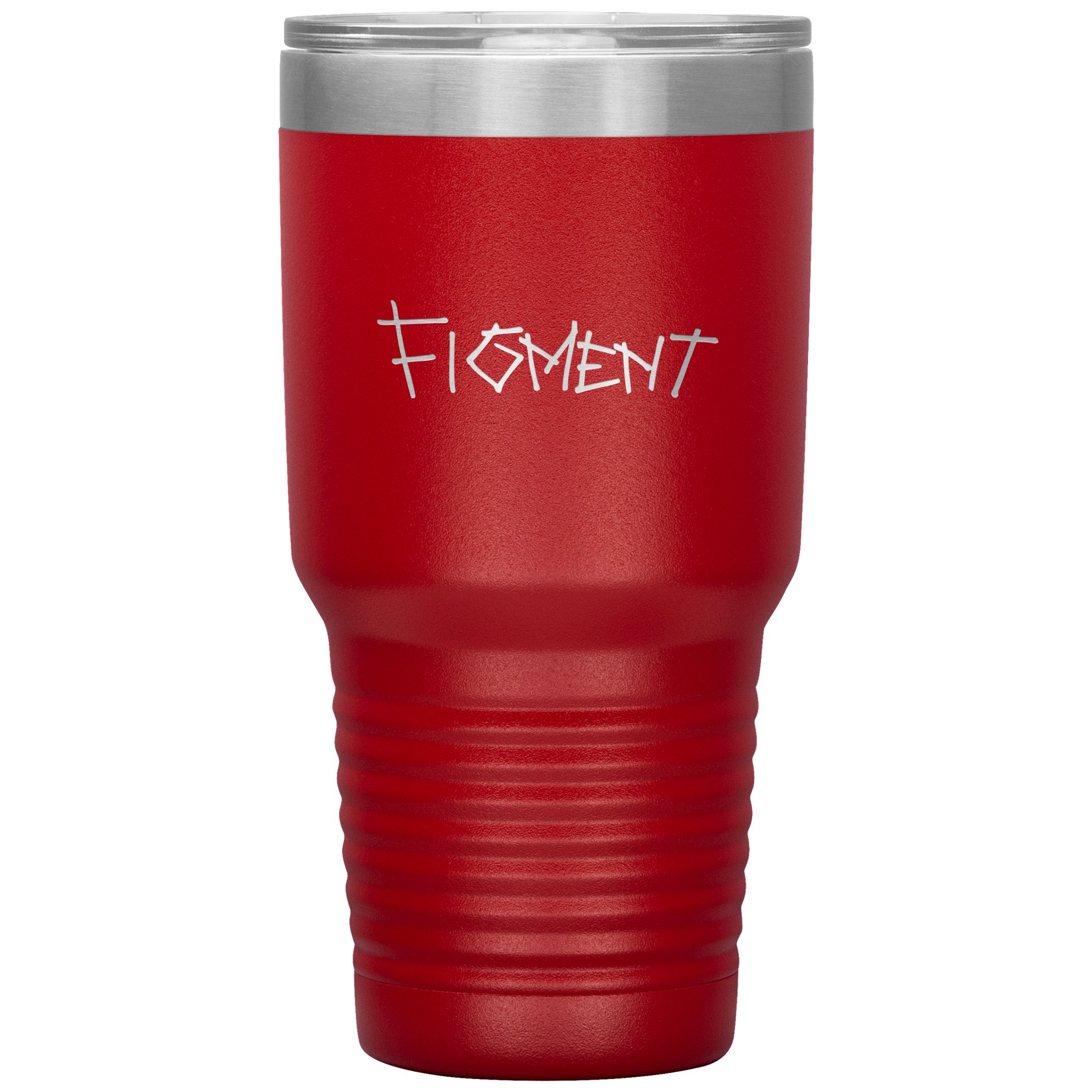 Autographed_Tumbler_-_Figment_30oz_Tumbler_Red_Mockup.png_15397156