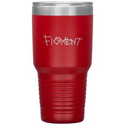 Autographed_Tumbler_-_Figment_30oz_Tumbler_Red_Mockup.png_15397156