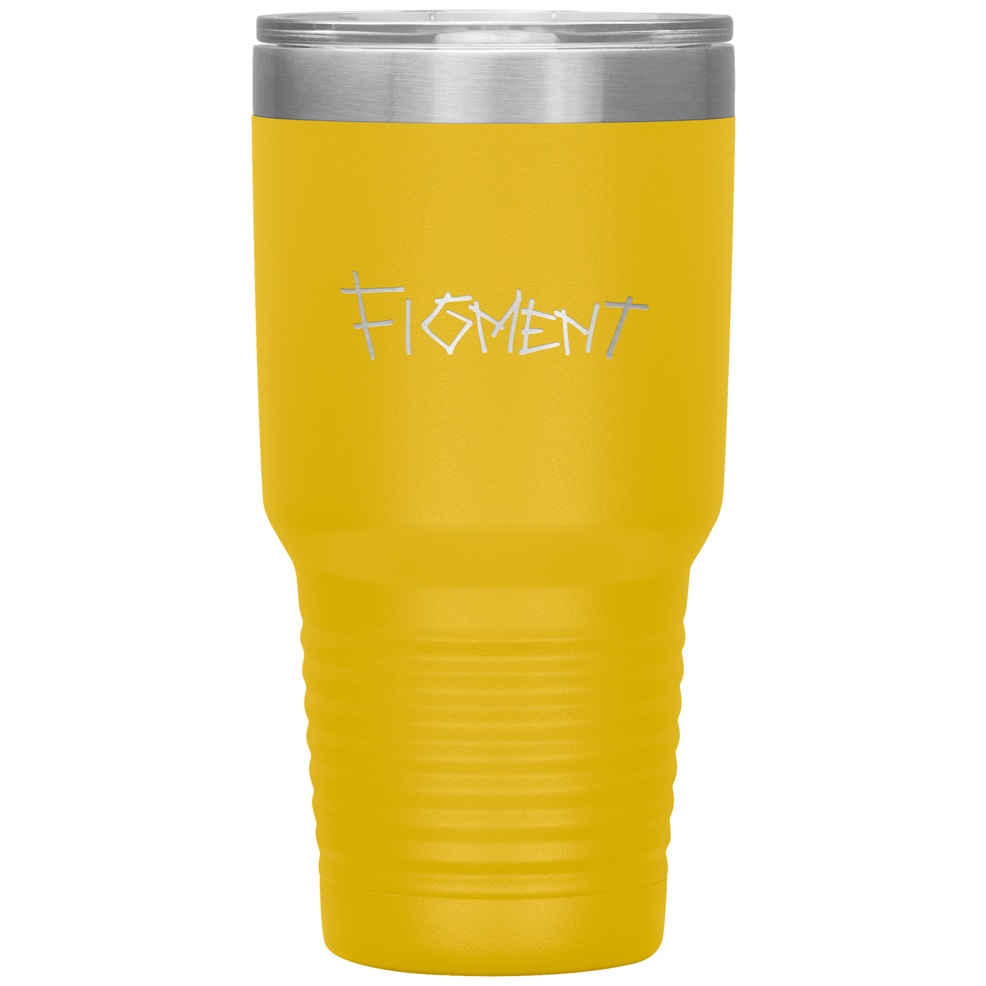 Autographed_Tumbler_-_Figment_30oz_Tumbler_Yellow_Mockup.png_15397157