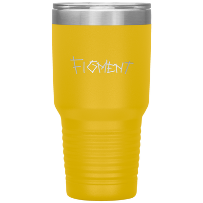 Autographed_Tumbler_-_Figment_30oz_Tumbler_Yellow_Mockup.png_15397157