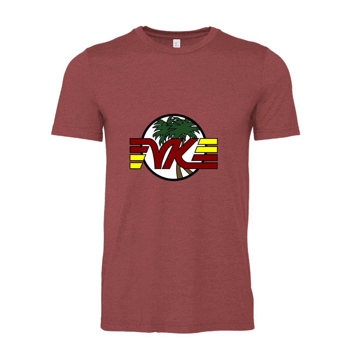 ndm:2100187