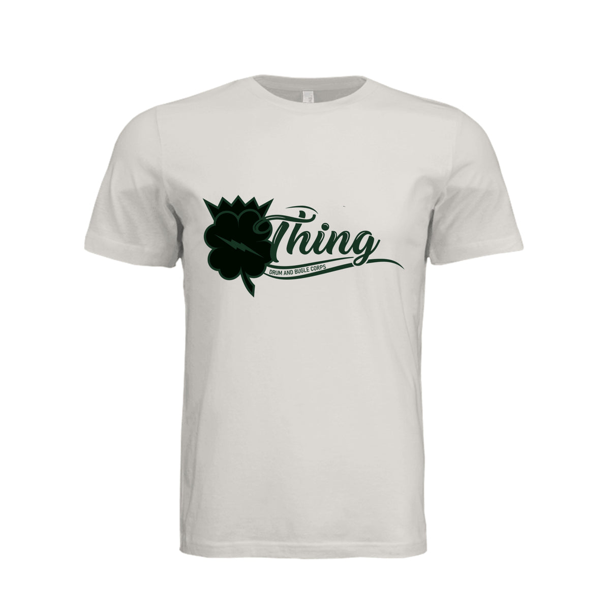 ndm:2102535