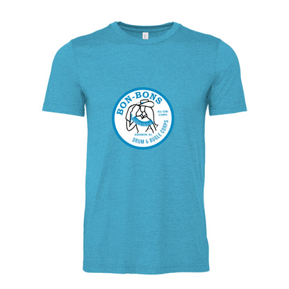 ndm:2129625