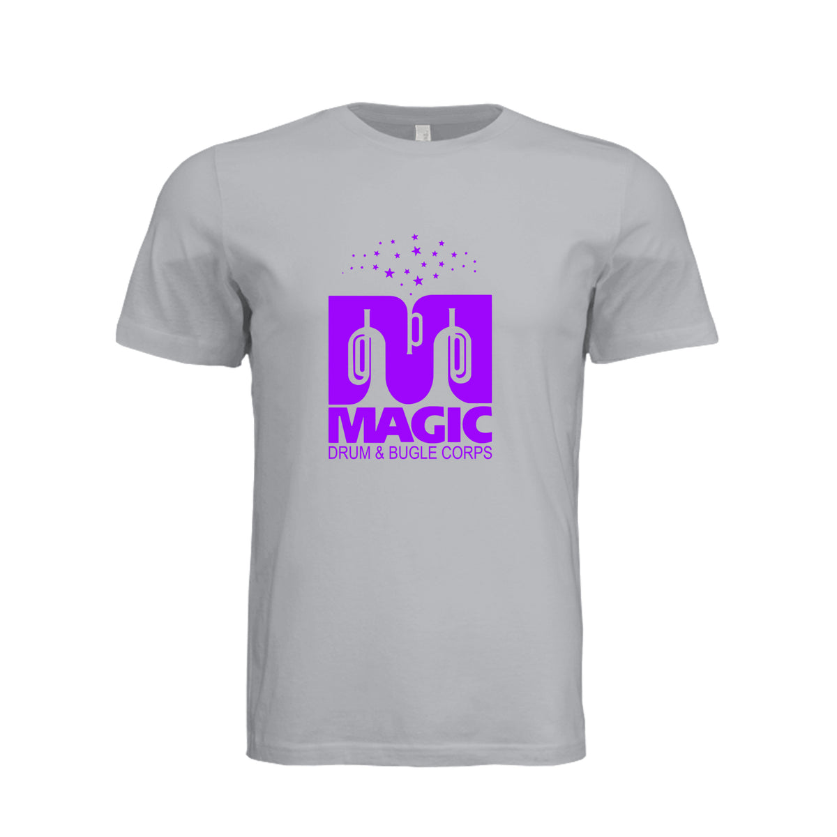ndm:2143066
