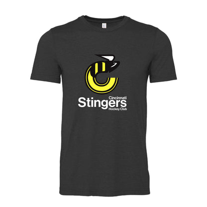 ndm:2185644