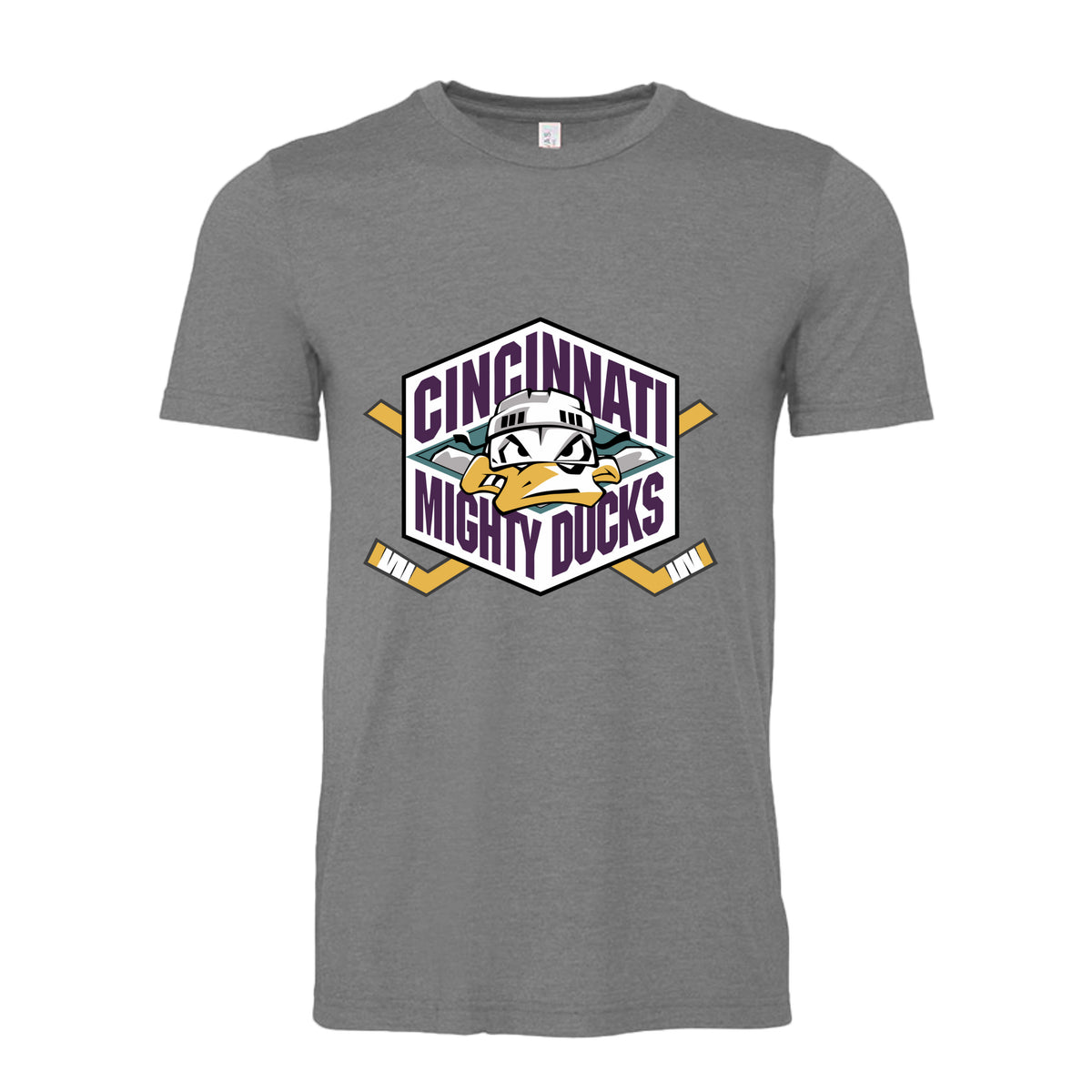 ndm:2185851