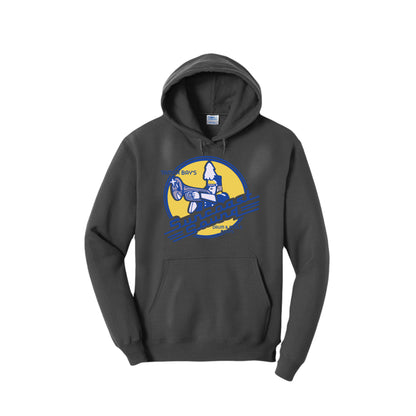 ndm:2272425