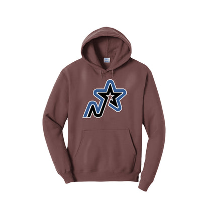 ndm:2273251
