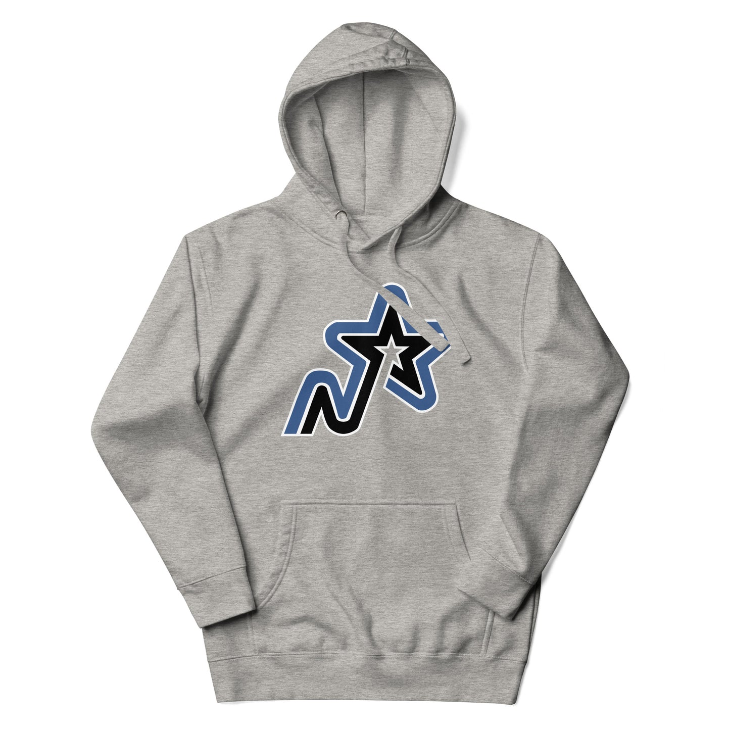 North Star DBC Hoodie