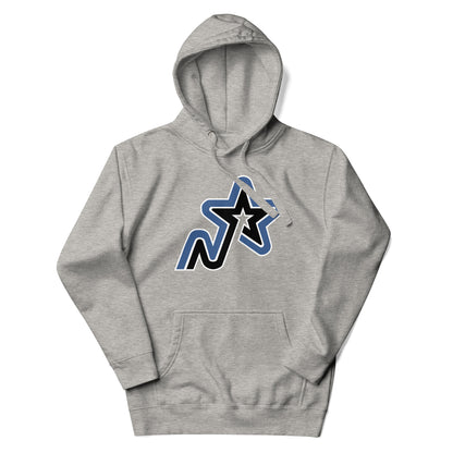 North Star DBC Hoodie