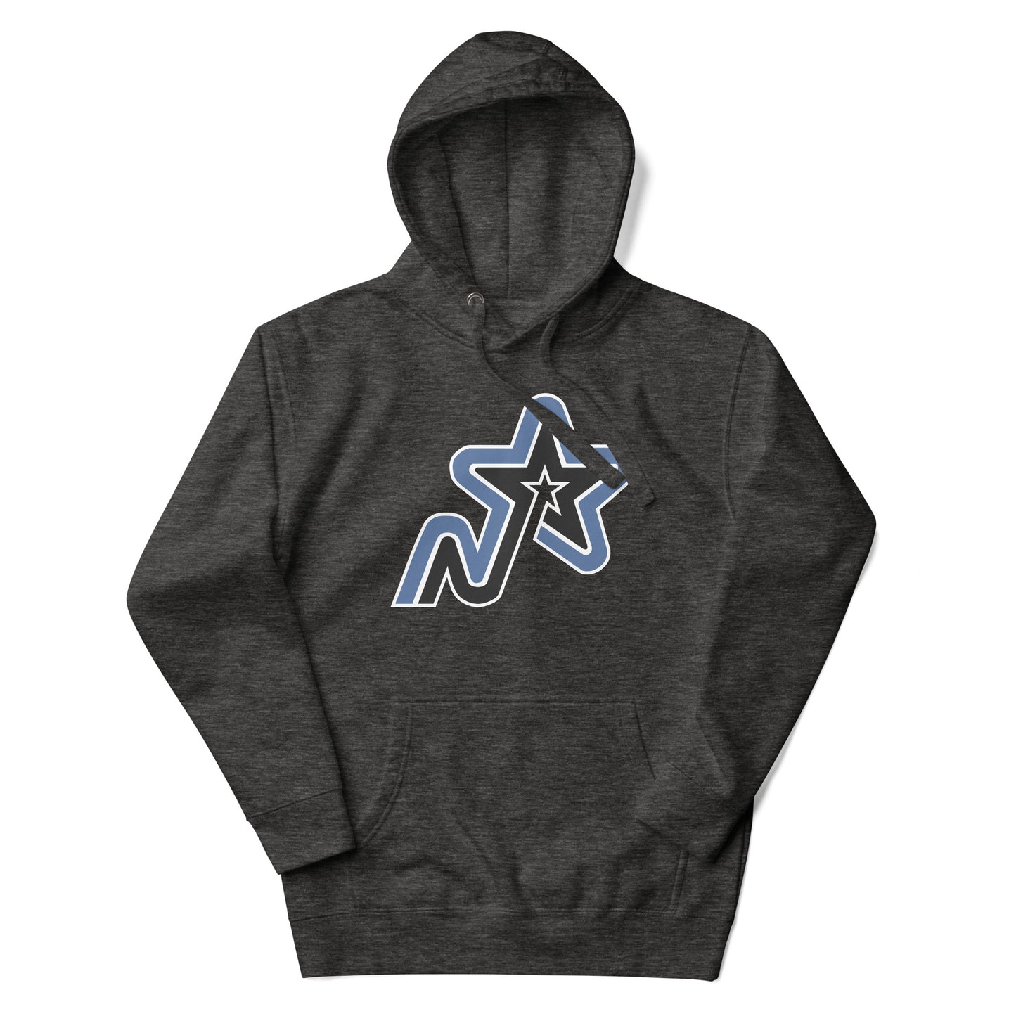 North Star DBC Hoodie
