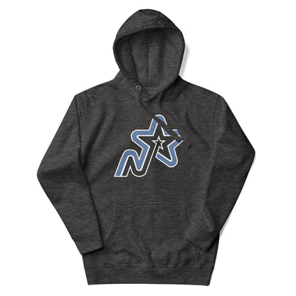 North Star DBC Hoodie