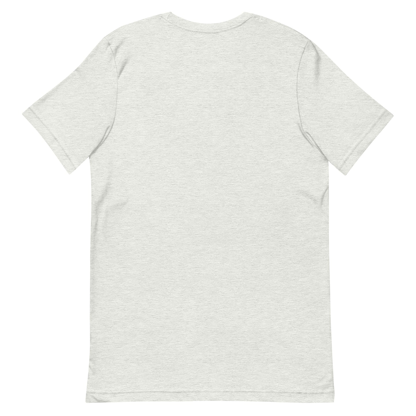 Northmen DBC Tshirt