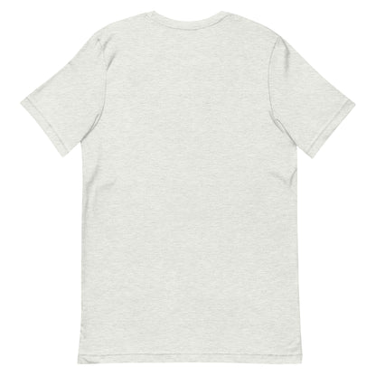 Northmen DBC Tshirt