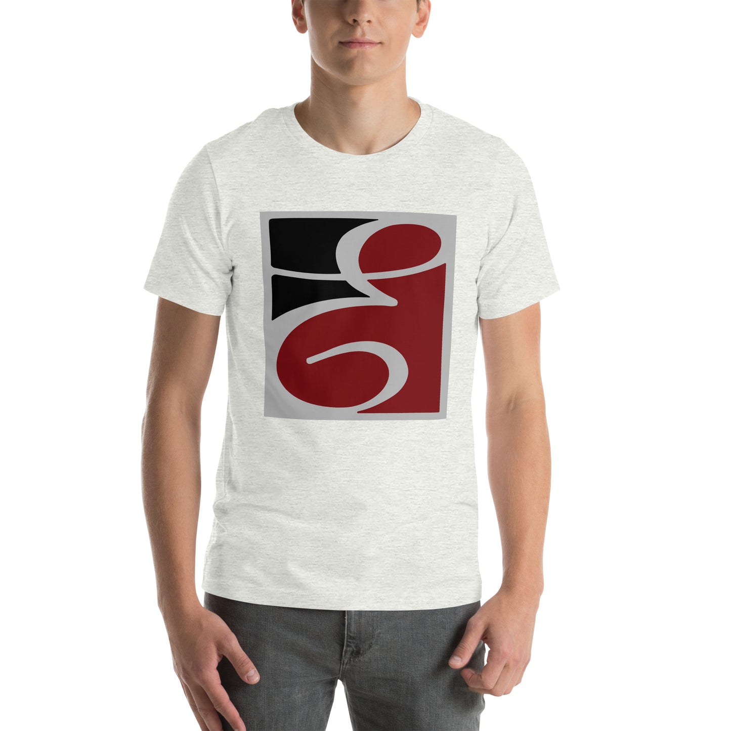 Esperanza DBC Tshirt