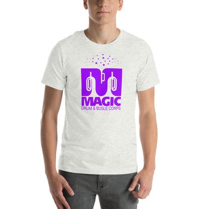 Magic of Orlando DBC Tshirt