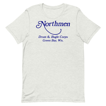 Northmen DBC Tshirt