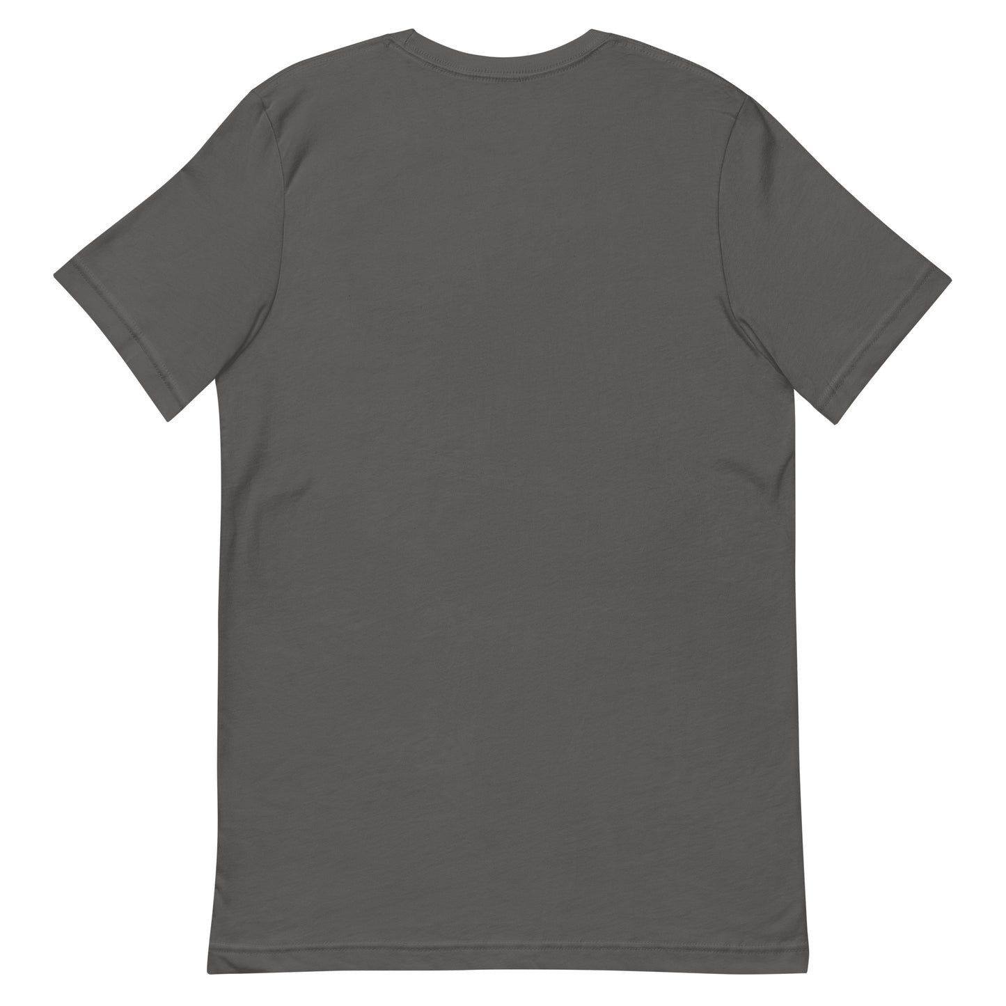 Northmen DBC Tshirt