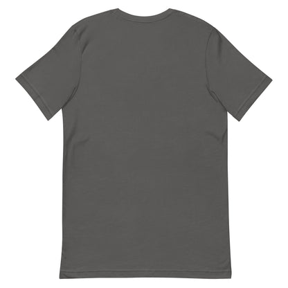 Northmen DBC Tshirt