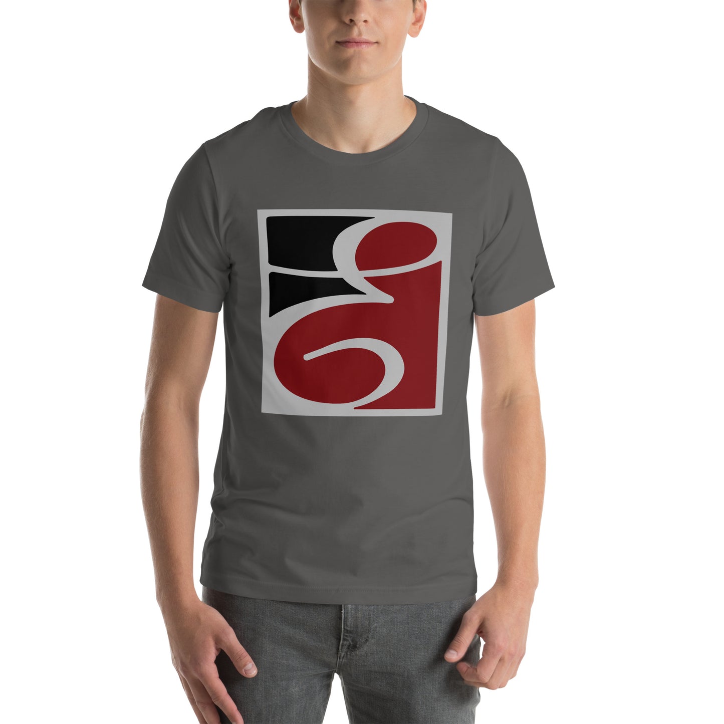 Esperanza DBC Tshirt