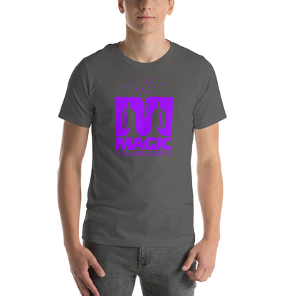 Magic of Orlando DBC Tshirt