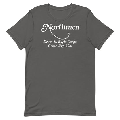 Northmen DBC Tshirt