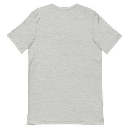 Northmen DBC Tshirt