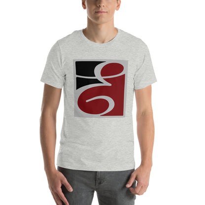 Esperanza DBC Tshirt
