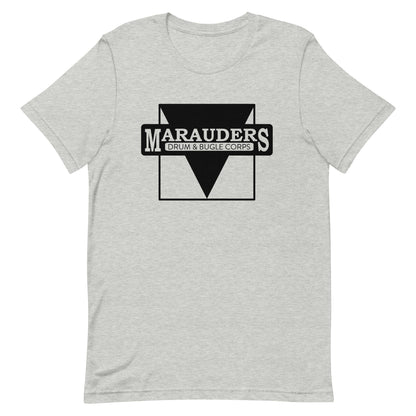 Marauders DBC Tshirt