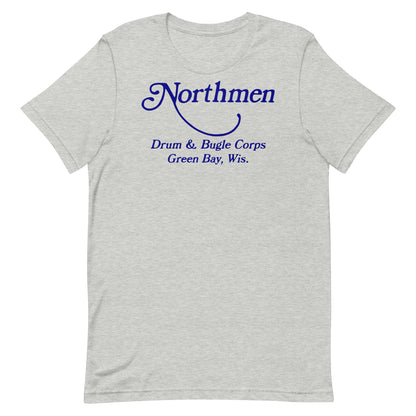 Northmen DBC Tshirt