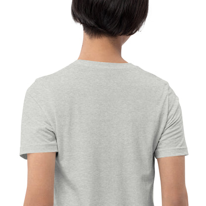 Drum Corps Canada T-Shirt
