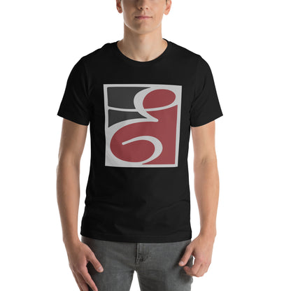 Esperanza DBC Tshirt