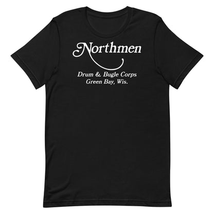 Northmen DBC Tshirt