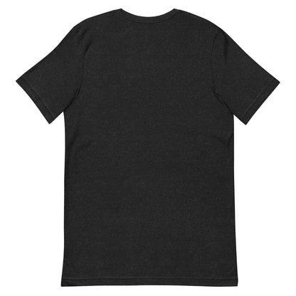 Northmen DBC Tshirt