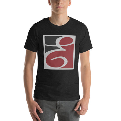 Esperanza DBC Tshirt