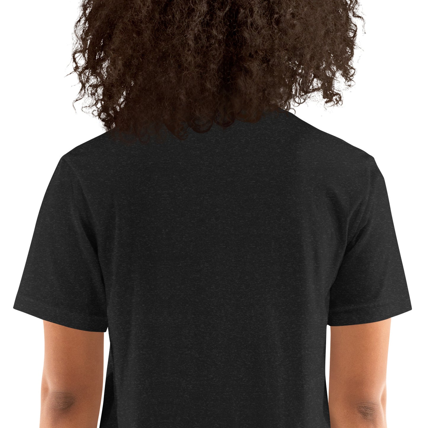 Property of Intermission Snack Dept. T-Shirt